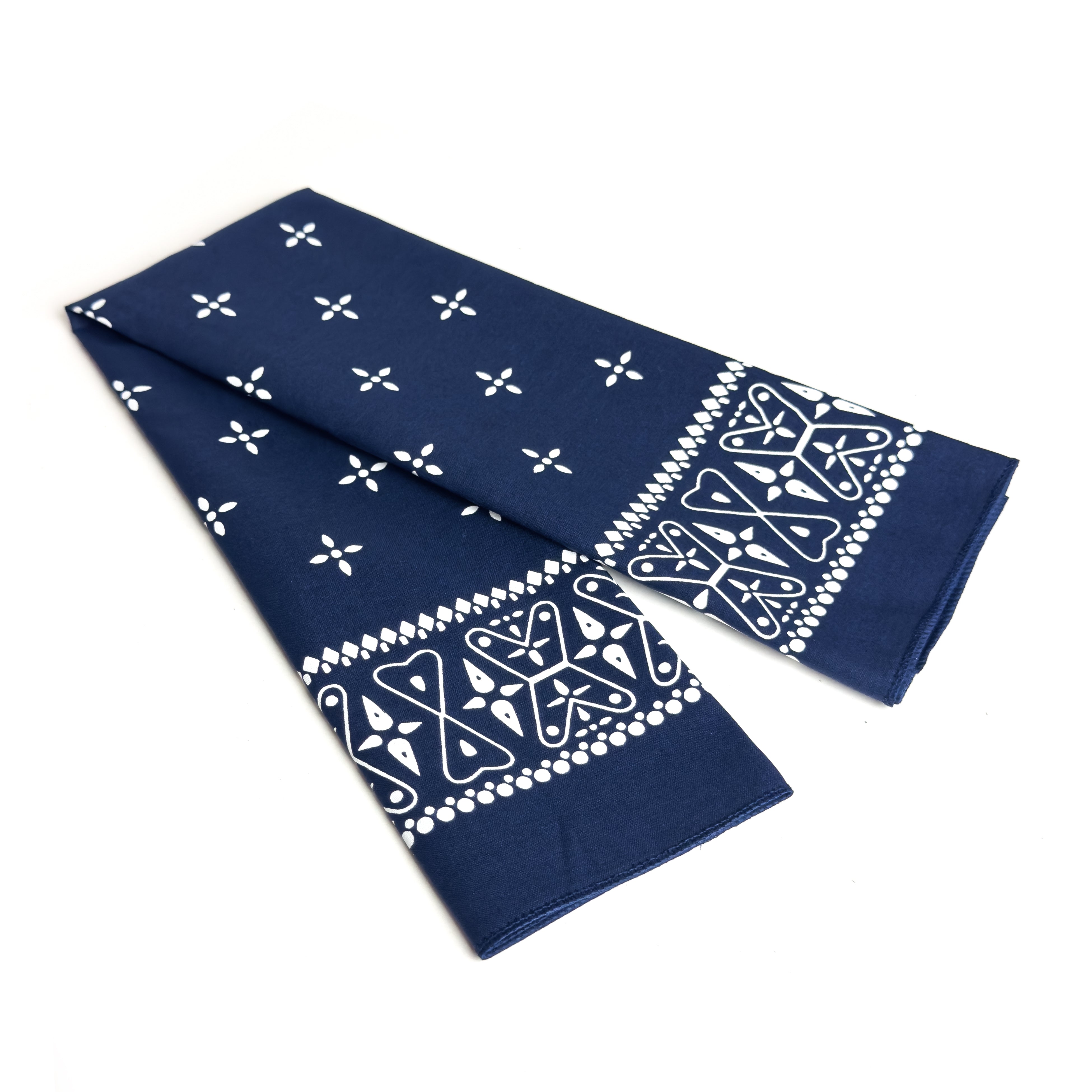 Cross_Bandana_mock.jpg?v=