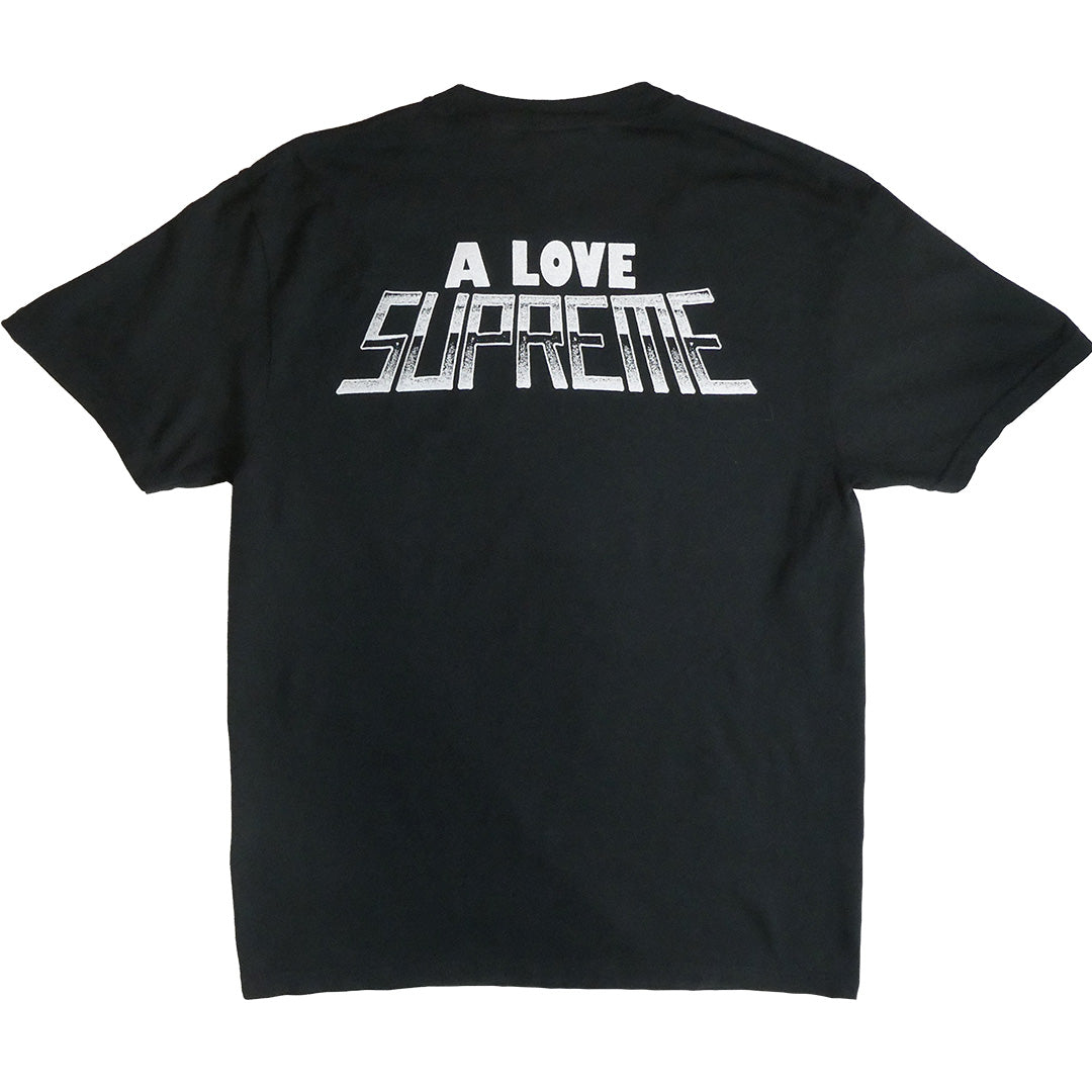 Chrome Dreams - A Love Supreme - LAST CHANCE!