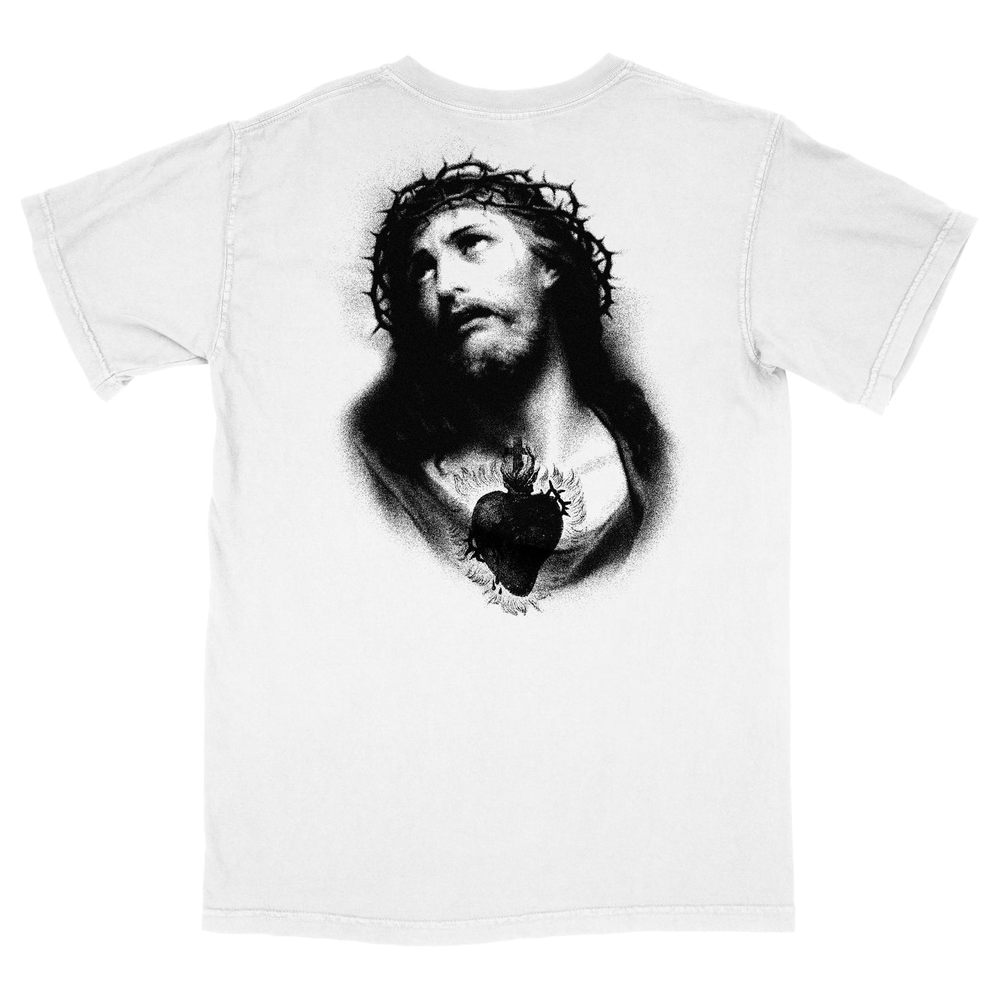 Lows In The 70's - Fire of love - LAST CHANCE!