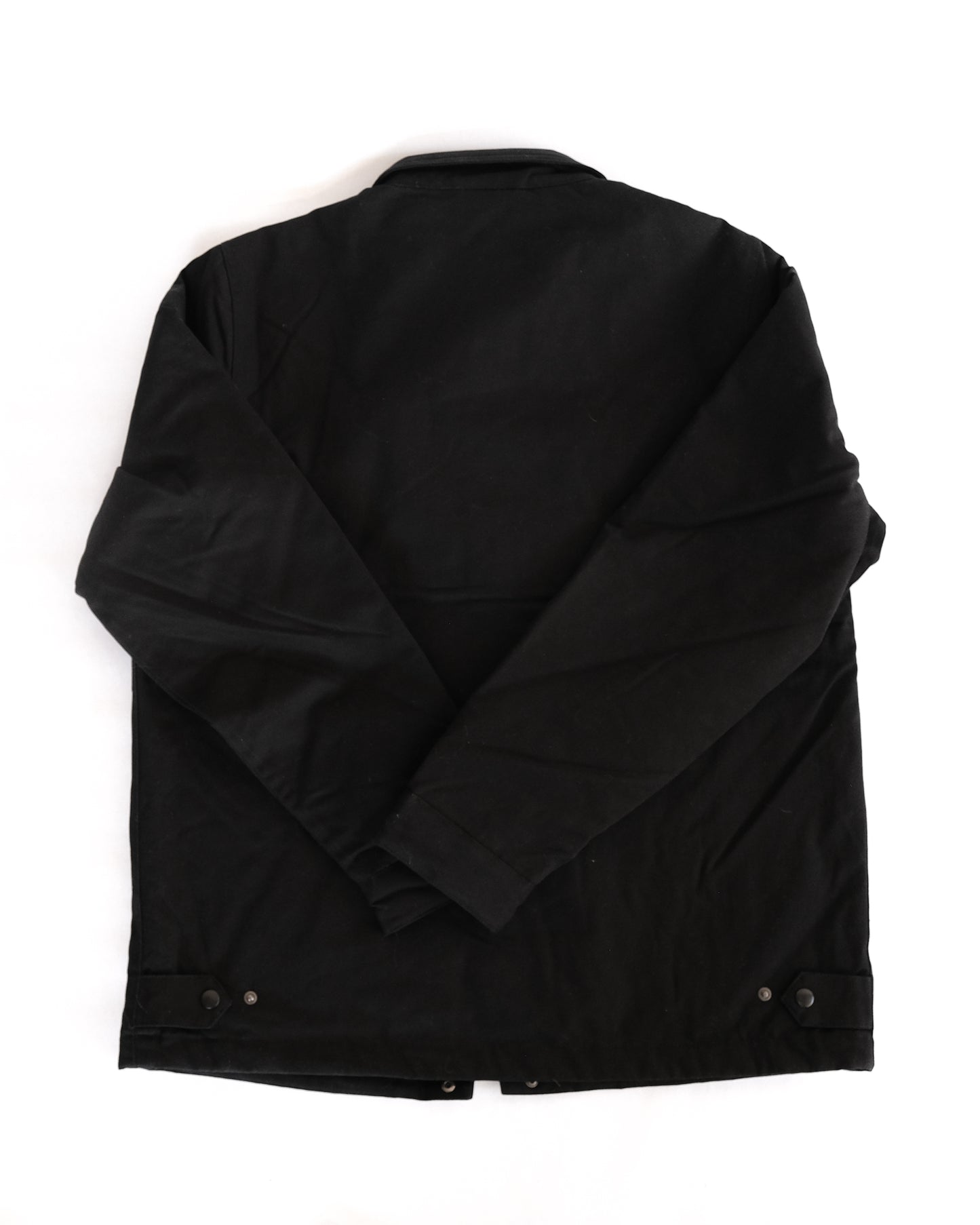Lows Cruiser Coat