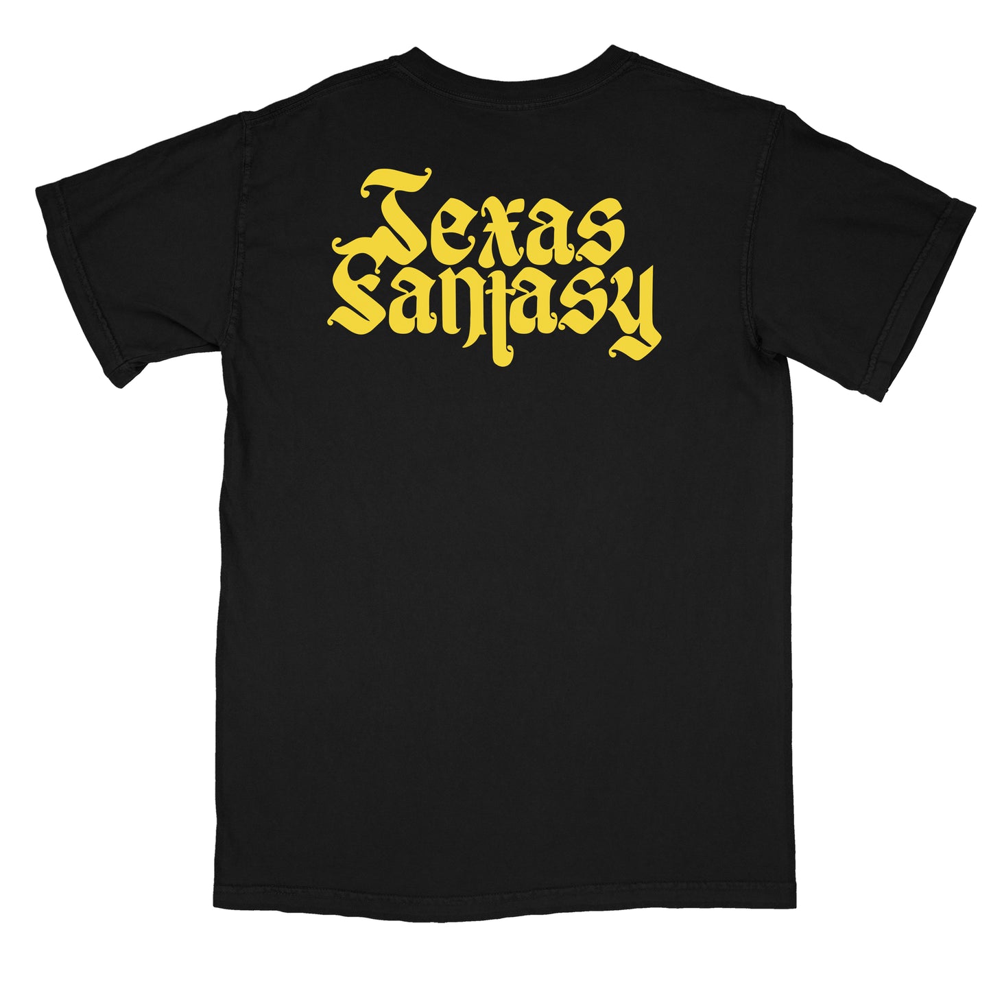 Texas Fantasy Elbows & Vogues - LAST CHANCE!