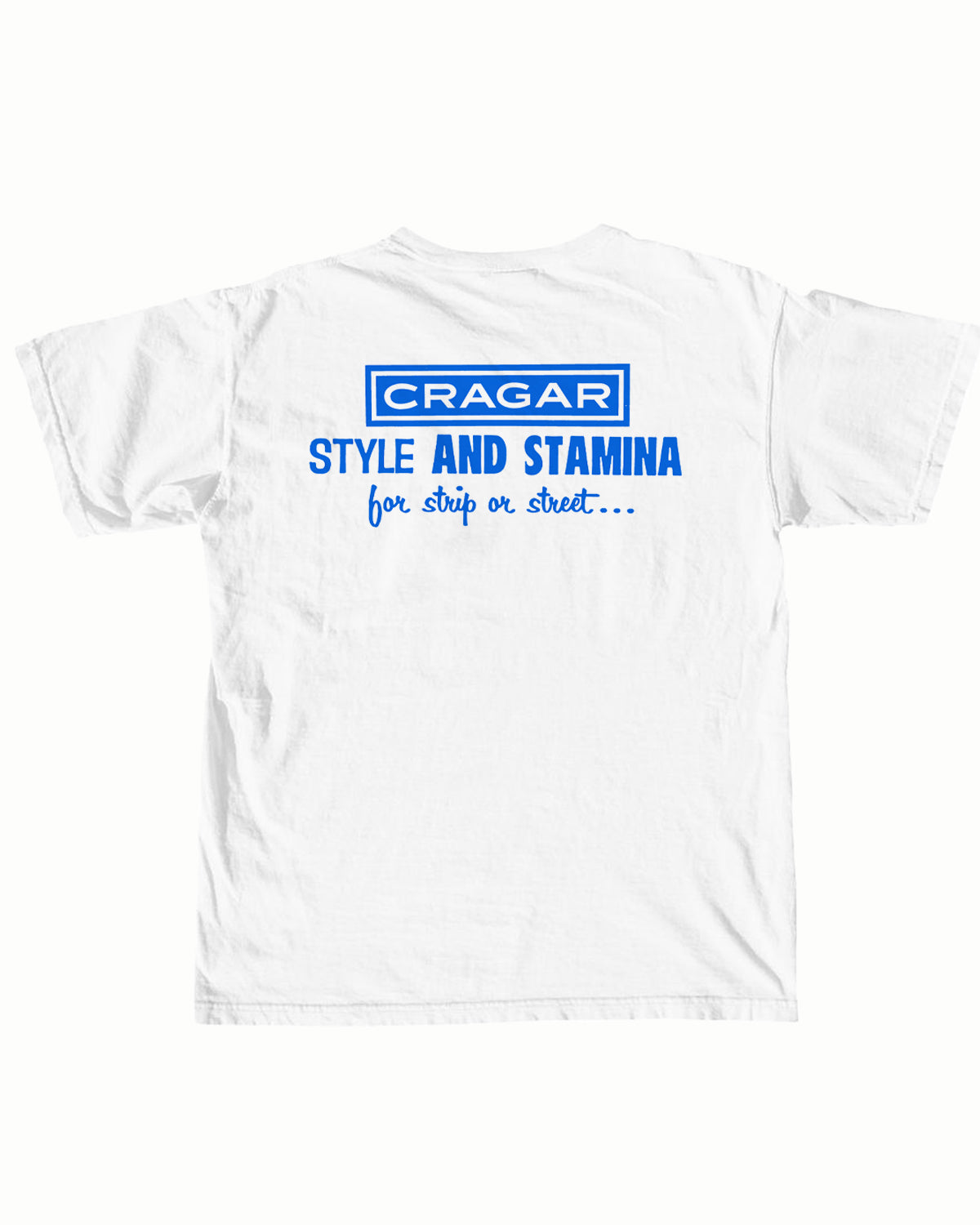 Winners Choose PREORDER (ships week of 3/30)