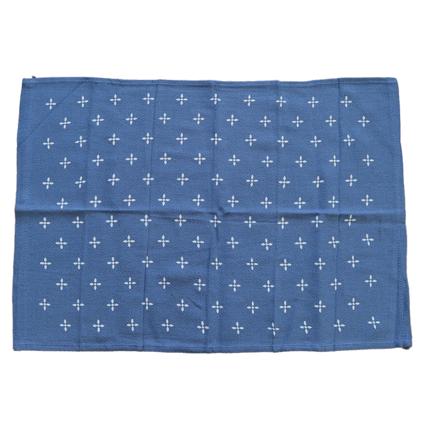 Suicidal Shop Rag