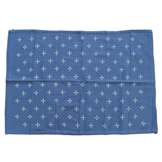 Suicidal Shop Rag