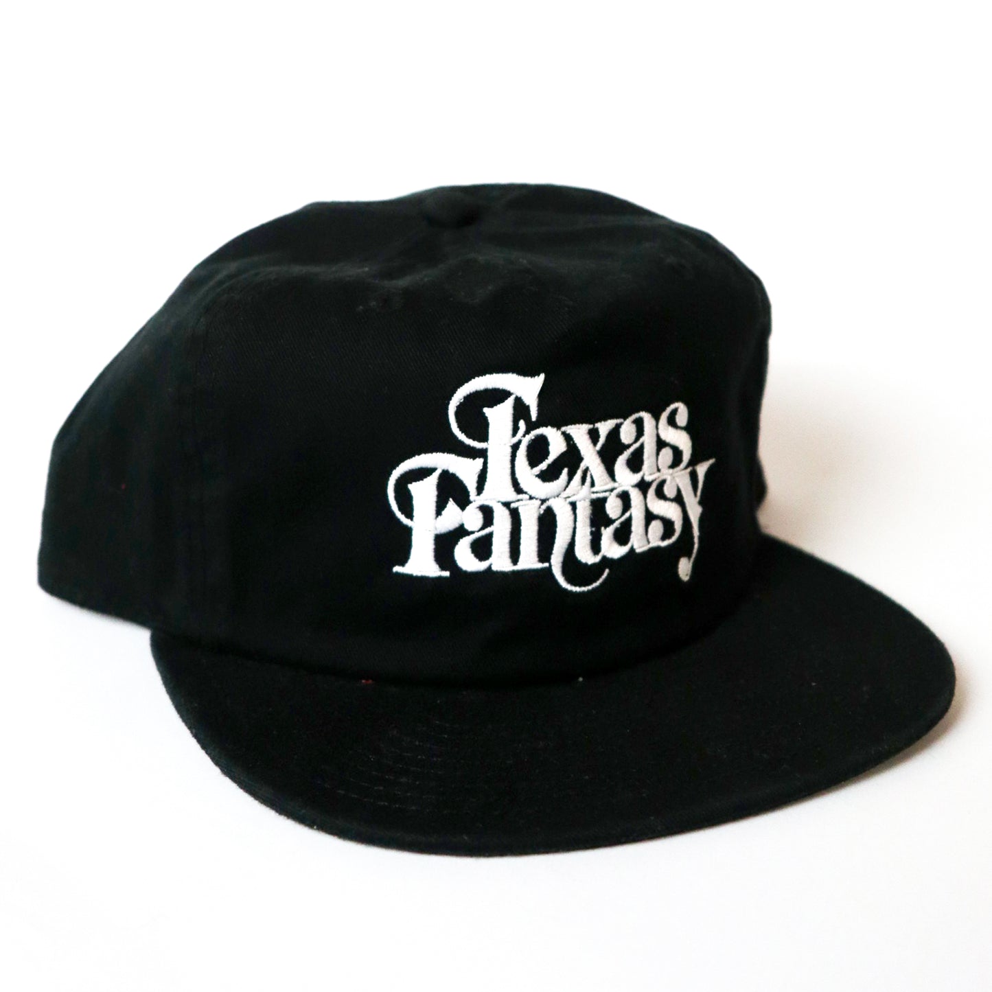 Texas Fantasy Hat - LAST CHANCE!